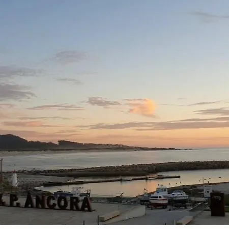 Apartment De 90 M2 En 1ere Ligne Face A L'ocean *