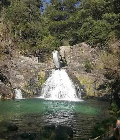De 90 M2 En 1ere Ligne Face A L'ocean * Vila Praia de Ancora