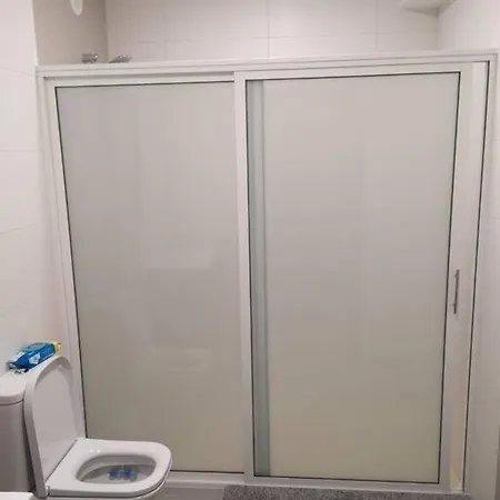 De 90 M2 En 1ere Ligne Face A L'ocean * Vila Praia de Ancora