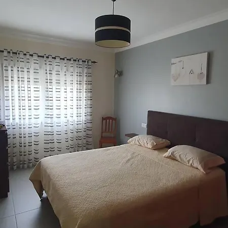 Apartment De 90 M2 En 1ere Ligne Face A L'ocean