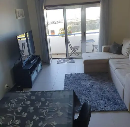 De 90 M2 En 1ere Ligne Face A L'ocean Apartment