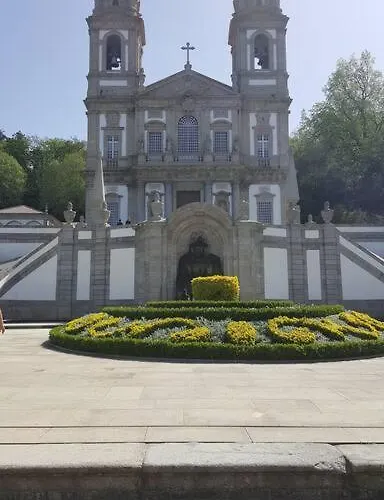 De 90 M2 En 1ere Ligne Face A L'ocean Apartment Vila Praia de Ancora