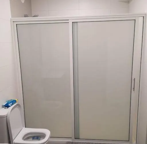 De 90 M2 En 1ere Ligne Face A L'ocean * Vila Praia de Ancora