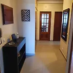 Apartment De 90 M2 En 1ere Ligne Face A L'ocean