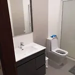 De 90 M2 En 1ere Ligne Face A L'ocean Vila Praia de Âncora