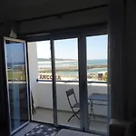 De 90 M2 En 1ere Ligne Face A L'ocean Apartment Vila Praia de Âncora
