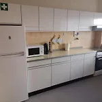 Apartment De 90 M2 En 1ere Ligne Face A L'ocean Vila Praia de Âncora