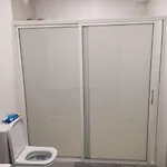 De 90 M2 En 1ere Ligne Face A L'ocean * Vila Praia de Âncora