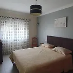 Apartment De 90 M2 En 1ere Ligne Face A L'ocean