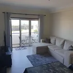 De 90 M2 En 1ere Ligne Face A L'ocean Apartment *