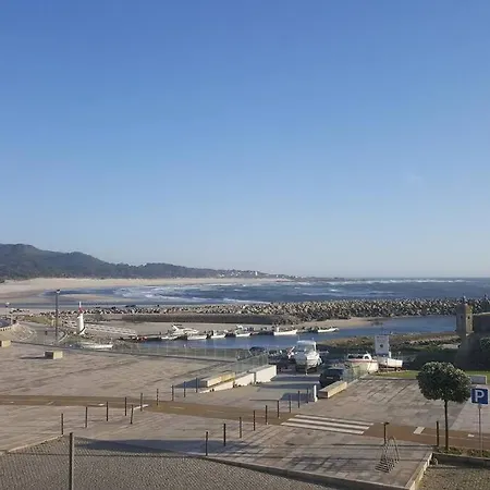 Διαμέρισμα De 90 M2 En 1ere Ligne Face A L'ocean