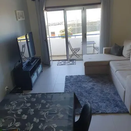 De 90 M2 En 1ere Ligne Face A L'ocean Apartamento