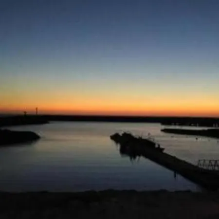 De 90 M2 En 1ere Ligne Face A L'ocean