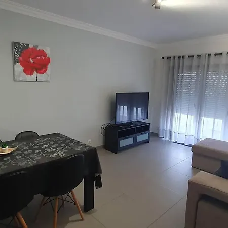 Apartment De 90 M2 En 1ere Ligne Face A L'ocean Vila Praia de Âncora