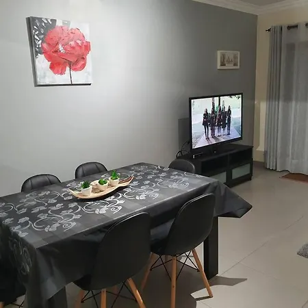 De 90 M2 En 1ere Ligne Face A L'ocean