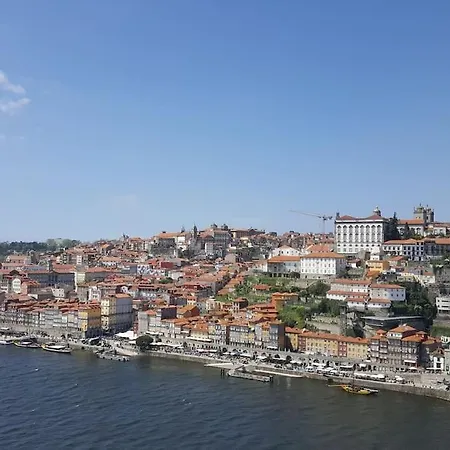 De 90 M2 En 1ere Ligne Face A L'ocean Vila Praia de Âncora