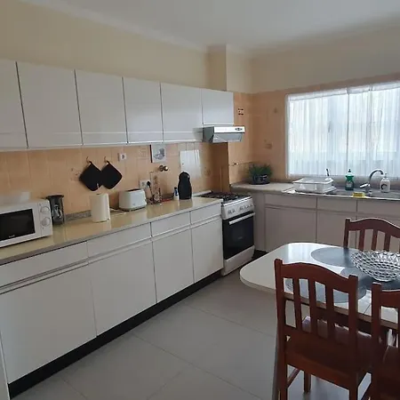 De 90 M2 En 1ere Ligne Face A L'ocean *