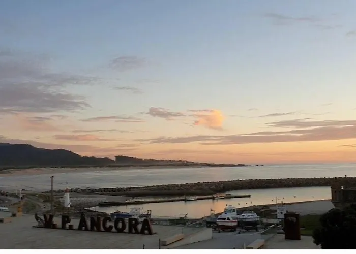 Διαμέρισμα De 90 M2 En 1ere Ligne Face A L'ocean *