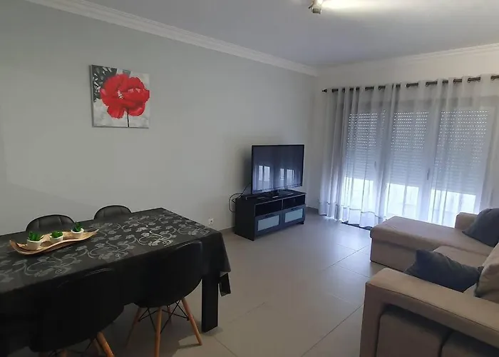 Apartment De 90 M2 En 1ere Ligne Face A L'ocean Vila Praia de Âncora