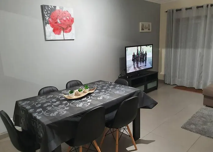 De 90 M2 En 1ere Ligne Face A L'ocean