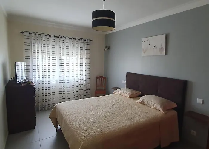 Apartment De 90 M2 En 1ere Ligne Face A L'ocean