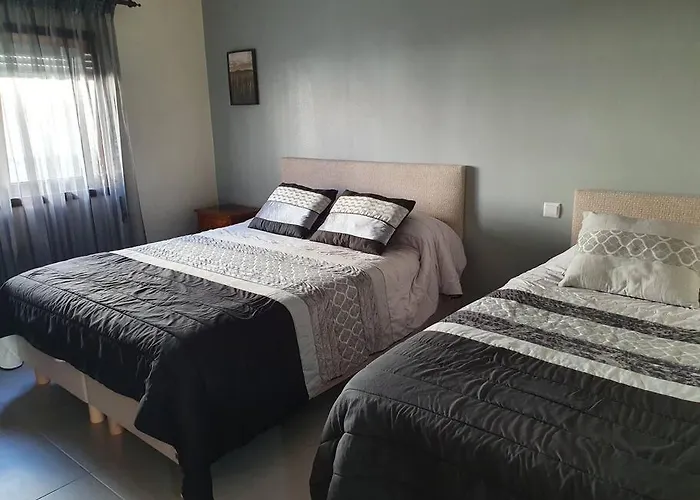 Apartment De 90 M2 En 1ere Ligne Face A L'ocean *