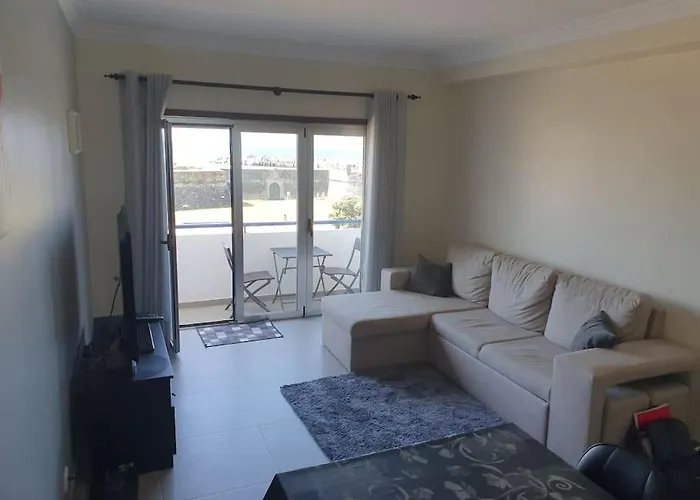 De 90 M2 En 1ere Ligne Face A L'ocean Διαμέρισμα *