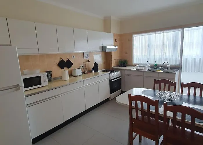 De 90 M2 En 1ere Ligne Face A L'ocean *